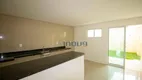 Foto 7 de Casa com 2 Quartos à venda, 97m² em Mondubim, Fortaleza