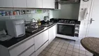 Foto 34 de Apartamento com 3 Quartos à venda, 115m² em Tamarineira, Recife