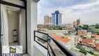 Foto 4 de Apartamento com 3 Quartos à venda, 80m² em Vila Euclides, São Bernardo do Campo