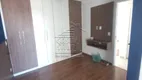 Foto 13 de Apartamento com 3 Quartos para alugar, 84m² em Tatuapé, São Paulo