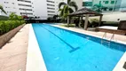 Foto 11 de Apartamento com 3 Quartos à venda, 169m² em Guararapes, Fortaleza