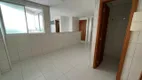 Foto 11 de Apartamento com 3 Quartos à venda, 187m² em Boa Viagem, Recife