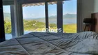 Foto 34 de Casa de Condomínio com 6 Quartos à venda, 460m² em Praia da Ferrugem, Garopaba