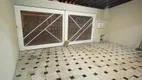 Foto 16 de Casa com 2 Quartos à venda, 154m² em Jardim Santo Amaro, Sorocaba
