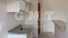 Foto 5 de Apartamento com 2 Quartos à venda, 55m² em Jardim Macedo, Ribeirão Preto