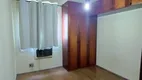 Foto 20 de Apartamento com 3 Quartos para venda ou aluguel, 77m² em Engenho Novo, Rio de Janeiro