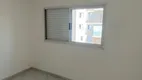 Foto 3 de Apartamento com 2 Quartos para alugar, 66m² em Vila Romana, São Paulo