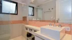 Foto 23 de Apartamento com 3 Quartos à venda, 200m² em Morumbi, São Paulo