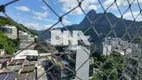Foto 15 de Apartamento com 2 Quartos à venda, 85m² em Botafogo, Rio de Janeiro