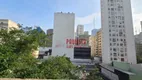 Foto 3 de Flat com 1 Quarto para alugar, 37m² em Consolação, São Paulo