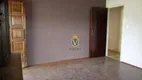 Foto 4 de Casa com 2 Quartos para alugar, 140m² em Engordadouro, Jundiaí