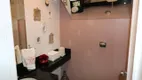 Foto 10 de Casa de Condomínio com 4 Quartos à venda, 280m² em Alto Da Boa Vista, São Paulo