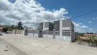 Foto 3 de Apartamento com 2 Quartos à venda, 57m² em Gereraú, Itaitinga
