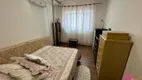 Foto 19 de Casa de Condomínio com 4 Quartos à venda, 290m² em Anita Garibaldi, Joinville