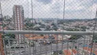 Foto 12 de Apartamento com 2 Quartos à venda, 75m² em Butantã, São Paulo