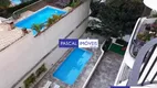 Foto 26 de Apartamento com 3 Quartos à venda, 78m² em Campo Belo, São Paulo