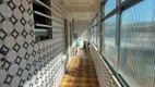 Foto 7 de Apartamento com 4 Quartos à venda, 132m² em Irajá, Rio de Janeiro