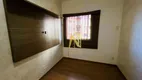 Foto 21 de Apartamento com 2 Quartos à venda, 51m² em Terra Bonita, Londrina