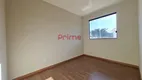 Foto 7 de Cobertura com 3 Quartos à venda, 141m² em Santa Branca, Belo Horizonte