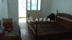 Foto 7 de Casa com 4 Quartos à venda, 200m² em Santa Teresa, Rio de Janeiro