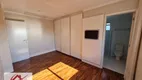 Foto 23 de Apartamento com 3 Quartos à venda, 241m² em Campo Belo, São Paulo