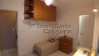 Foto 33 de Apartamento com 3 Quartos à venda, 137m² em Vila Guilhermina, Praia Grande