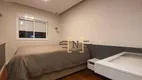 Foto 12 de Apartamento com 2 Quartos à venda, 82m² em Vila Mariana, São Paulo
