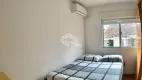 Foto 3 de Apartamento com 3 Quartos à venda, 91m² em Nossa Senhora de Fátima, Santa Maria