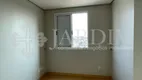Foto 15 de Apartamento com 2 Quartos à venda, 88m² em Cidade Alta, Piracicaba