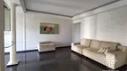 Foto 9 de Apartamento com 3 Quartos à venda, 110m² em Jardim São Paulo, Americana