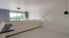 Foto 12 de Apartamento com 1 Quarto para alugar, 69m² em Praia do Canto, Vitória