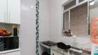 Foto 6 de Sobrado com 3 Quartos à venda, 125m² em Santo Antônio, Osasco