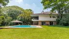 Foto 16 de Casa com 6 Quartos à venda, 721m² em Parque Silvino Pereira, Cotia