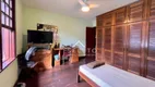 Foto 23 de Casa de Condomínio com 5 Quartos à venda, 412m² em Itaipu, Niterói