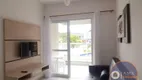 Foto 2 de Apartamento com 2 Quartos à venda, 65m² em Praia Grande, Ubatuba