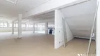 Foto 15 de Sala Comercial para alugar, 400m² em Petrópolis, Porto Alegre