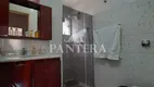 Foto 25 de Imóvel Comercial para alugar, 168m² em Vila Assuncao, Santo André
