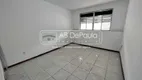 Foto 12 de Apartamento com 2 Quartos para alugar, 53m² em Realengo, Rio de Janeiro