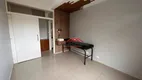 Foto 4 de Sala Comercial para alugar, 70m² em Vila Adyana, São José dos Campos