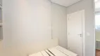 Foto 21 de Apartamento com 3 Quartos à venda, 86m² em Cabral, Curitiba