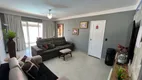 Foto 13 de Casa com 4 Quartos à venda, 252m² em Capim Macio, Natal