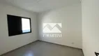 Foto 6 de Casa de Condomínio com 3 Quartos à venda, 130m² em Ondas, Piracicaba