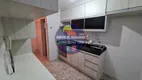 Foto 17 de Apartamento com 3 Quartos à venda, 64m² em Jardim Marajoara, São Paulo