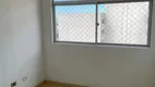 Foto 13 de Apartamento com 3 Quartos à venda, 71m² em Bacacheri, Curitiba