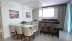 Foto 11 de Apartamento com 3 Quartos para alugar, 90m² em Meia Praia, Itapema