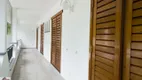 Foto 9 de Casa de Condomínio com 4 Quartos para alugar, 497m² em Jardim Petrópolis, São Paulo