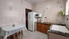 Foto 20 de Casa com 4 Quartos à venda, 123m² em Jardim Bonfiglioli, São Paulo