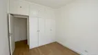 Foto 4 de Apartamento com 2 Quartos para alugar, 100m² em Jardim América, São Paulo