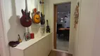 Foto 13 de Apartamento com 3 Quartos à venda, 93m² em Vila Gumercindo, São Paulo