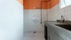 Foto 31 de Ponto Comercial para alugar, 280m² em Vila Uberabinha, São Paulo